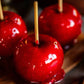 Winter Candy Apple (Type): Pre-Scented Beads