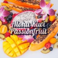 Aloha Kiwi Passionfruit (Type): Fragrance Oil