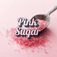 Pink Sugar (Type): Fragrance Oil