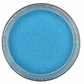 Cowgirls Don’t Cry : Iridescent Glitter Dust