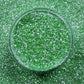 Costa Rica: Ultrafine High Sparkling Metallic