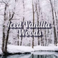 Iced Vanilla Woods (Type): Fragrance Oil
