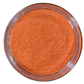 Crushin’ It: Iridescent Glitter Dust