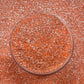 Barbados: Ultrafine High Sparkling Metallic