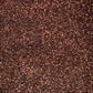 Mahogany Brown: Ultrafine Metallic