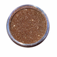 Lucky Penny: Metallic Glitter Dust