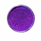 Unstoppable: Holographic Glitter Dust
