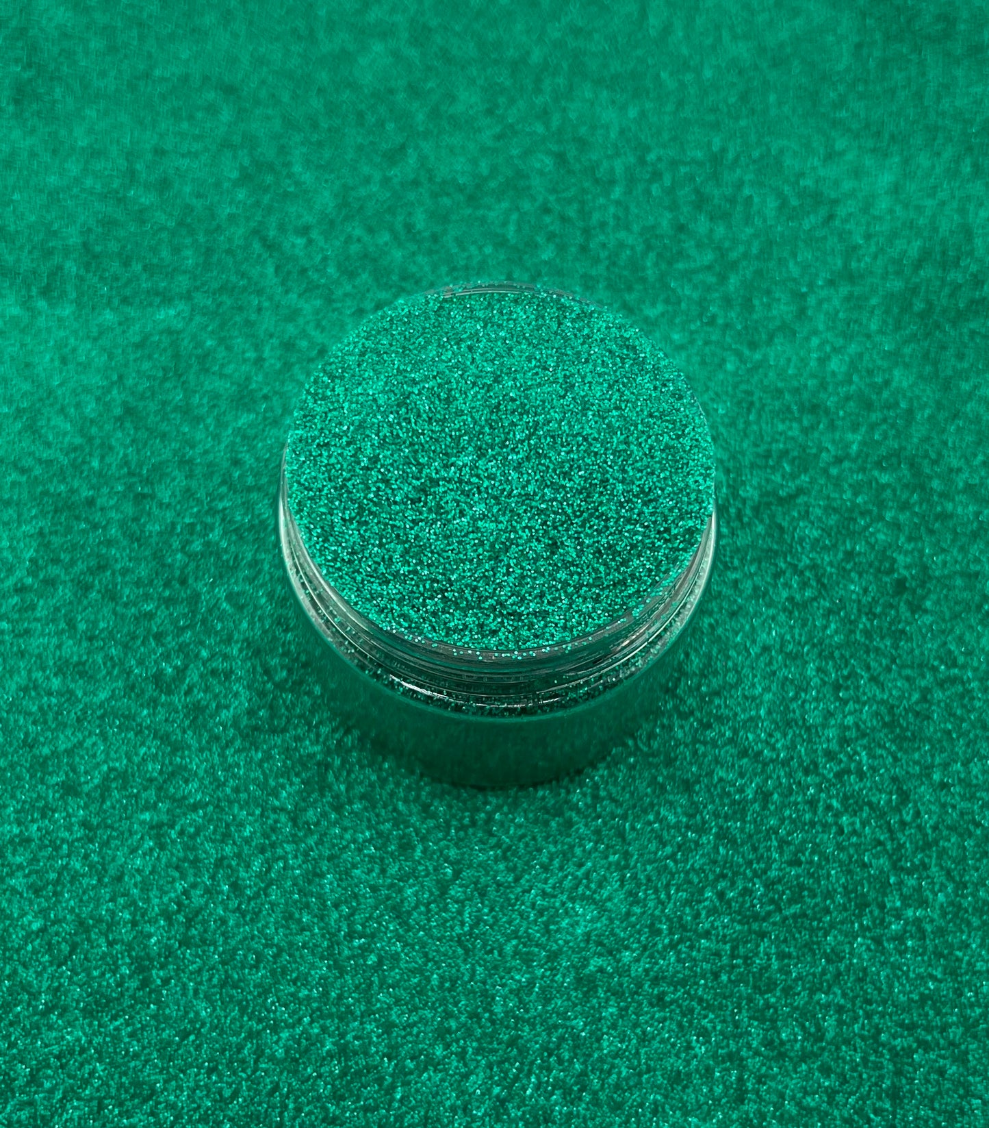 Trolli: Ultrafine Pearl