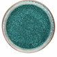 Cowgirl Oasis: Metallic Glitter Dust