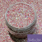 Magnolias in May: Mini Chunky Mix Created By Southern Style Freshies