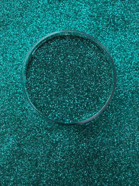 Belize: Ultrafine Metallic