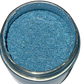 Icy Blue-Mica Powder