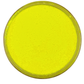 Lit-Neon Pigment Powder