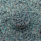Flourite: 3D Pearl Chameleon Glitter