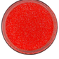 Thailand: High Sparkling Metallic Glitter Dust