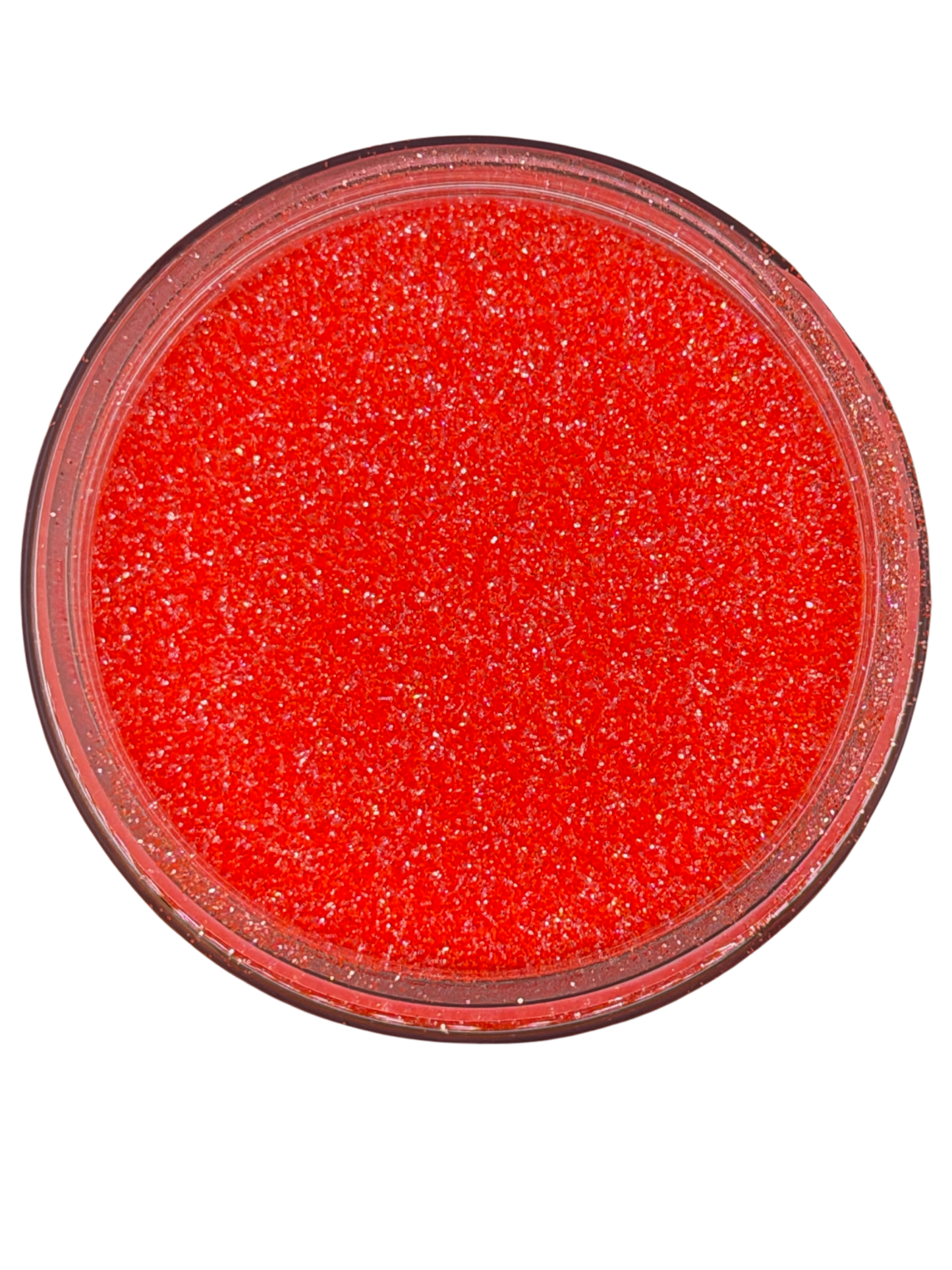 Thailand: High Sparkling Metallic Glitter Dust