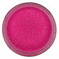 Malibus Most Wanted : Iridescent Glitter Dust