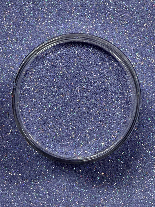 Petunia: Ultrafine Holographic