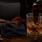 Bow Ties & Bourbon (Type): Fragrance Oil