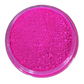 Crash Out Queen- Neon Pigment Powder