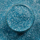 Fiji: Ultrafine High Sparkling Metallic