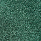 Emerald Coast: Ultrafine Metallic