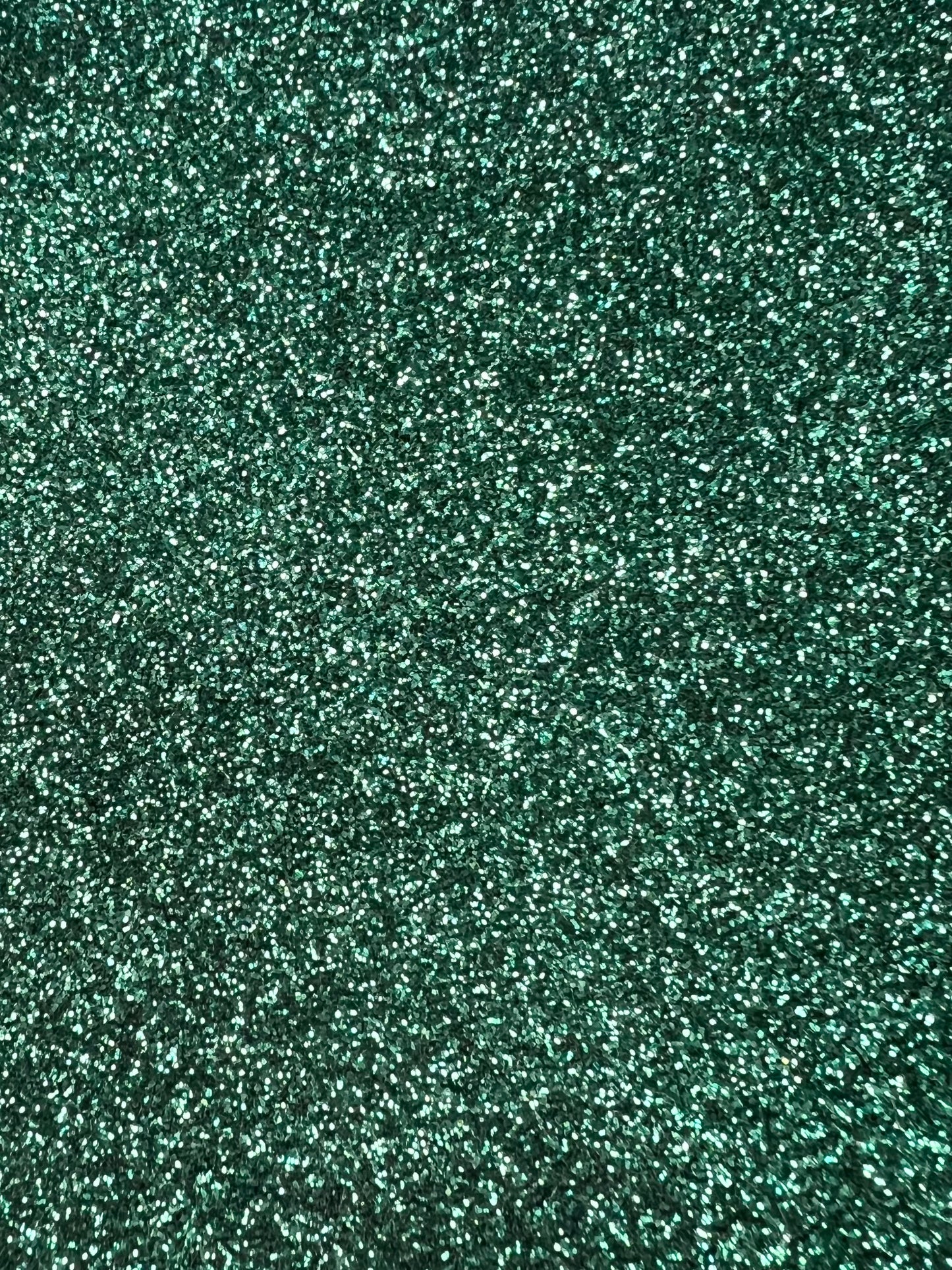 Emerald Coast: Ultrafine Metallic