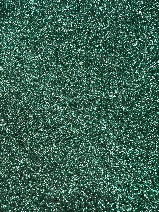 Emerald Coast: Ultrafine Metallic