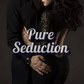 Pure Seduction(Type): Pre-Scented Beads