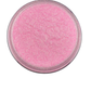 Conch Shell: Opalescent Glitter Dust