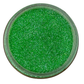 Scotland: High Sparkling Metallic Glitter Dust