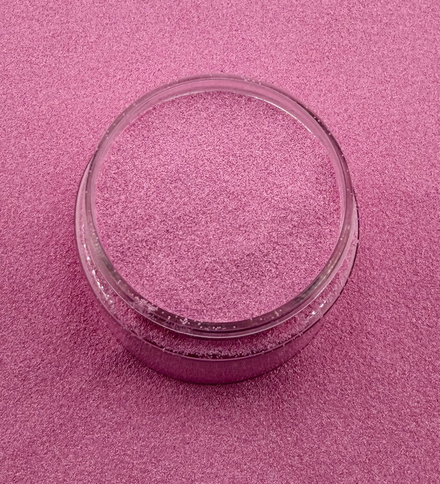 Pillow Talk: Ultrafine Matte