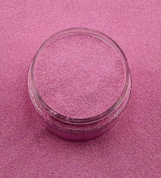 Pillow Talk: Ultrafine Matte