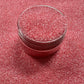 Rock Candy: Ultrafine Pearl