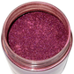 Merlot-Mica Powder