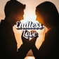 Endless Love (Type): Fragrance Oil