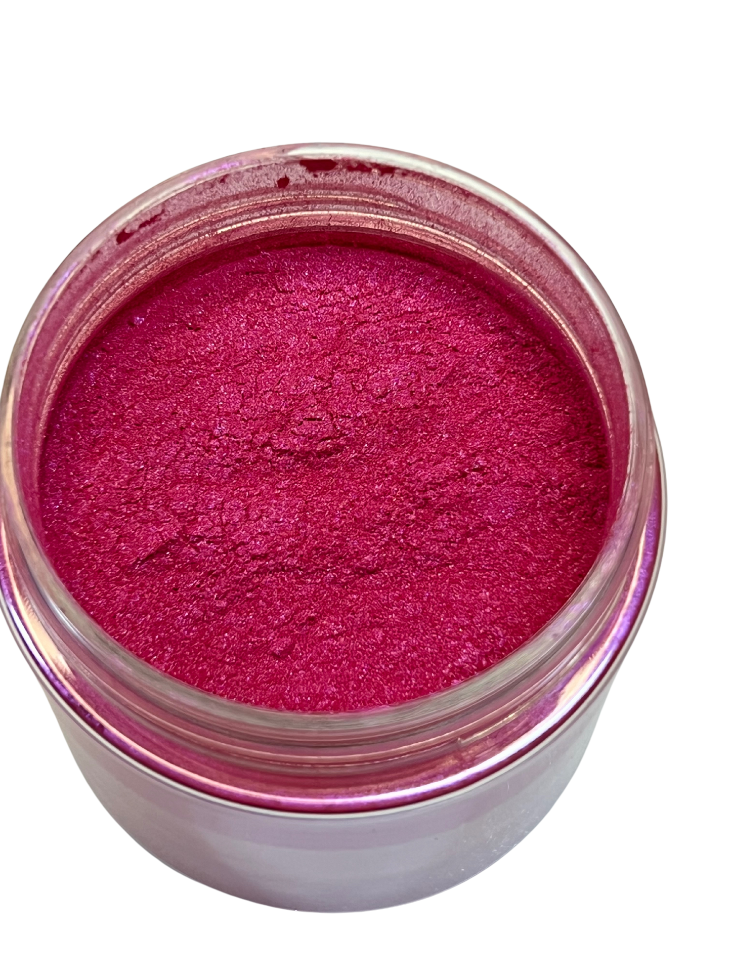 Cosmos-Mica Powder