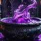 Witches Brew: Pre-Scented Beads