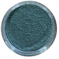 Ivy League: Iridescent Glitter Dust