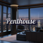 Penthouse: Fragrance Oil