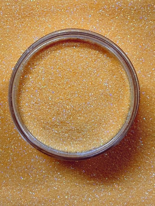 Marigold: Ultrafine Holographic