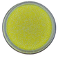 Rome: High Sparkling Metallic Glitter Dust