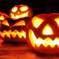 Jack My Lantern: Pre-Scented Beads