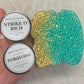 Strike It Rich-Mica Powder