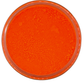 Hot Wired-Neon Pigment Powder
