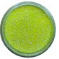 Amalfi Coast: High Sparkling Metallic Glitter Dust