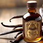 Mexican Vanilla: Pre-Scented Beads