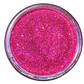 Boss Babe: Holographic Glitter Dust