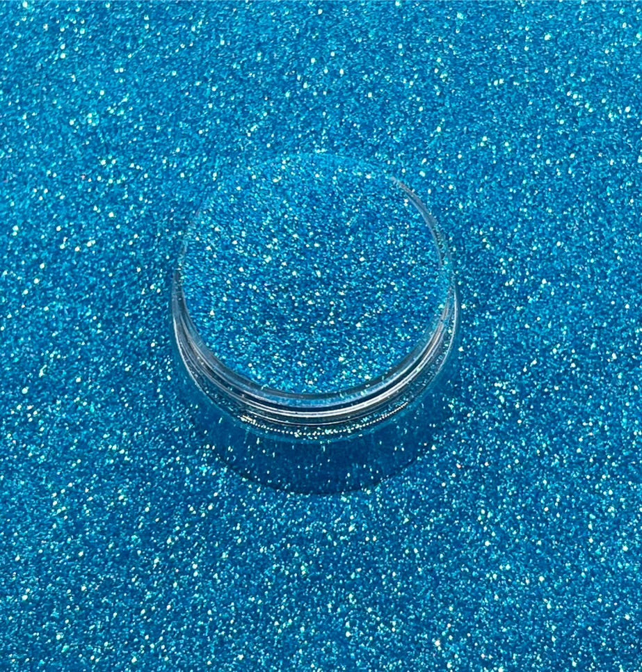 Materiale Sicuro Non Tossico Kit 16 Barattoli Di Glitter Ultrafine - Colori Accesi, Non Tossici, Per Resin Art, Fai Da Te, Decorazioni Glitter Per Lavoretti Materiale Sicuro Non Tossico Kit 16 Barattoli Di Glitter Ultrafine - Colori Accesi, Non Tossici, Per Resin Art, Fai Da Te, Decorazioni Glitter Per Lavoretti