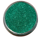 Mistletoe: Metallic Glitter Dust
